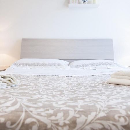 La Casa Dei Coralli - Puglia Mia Apartments 모노폴리 외부 사진